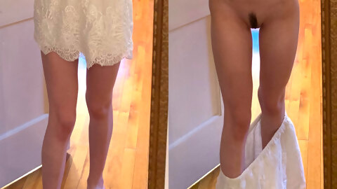 19 Year Old 105 Lb Fuckdoll 💗💜