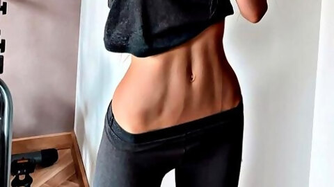 Stomach