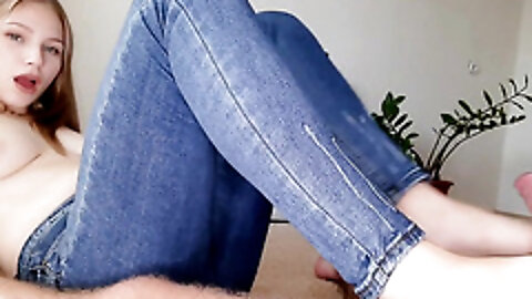 Fit18