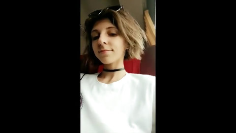 Boobs Lovers Pmv By Xteam