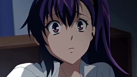 [?????][720p][bootleg]???????theanimation