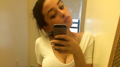 This Latina Is Literally Perfect