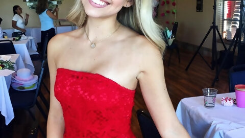 Celebration