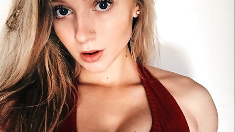 Stretched Top