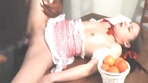 Homegrownvideos Emily And Tom Fuck In...