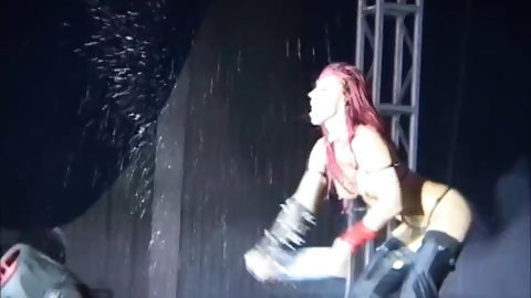 Budapest Erotika Kiallitas