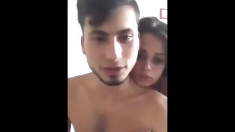 Bebek Gibi Liseliyle CanlÄ± YayÄ±n...