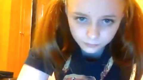 Ð Ñ‹Ð¶Ð°Ñ...