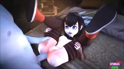 Creator Collection #3 - Skuddbutt