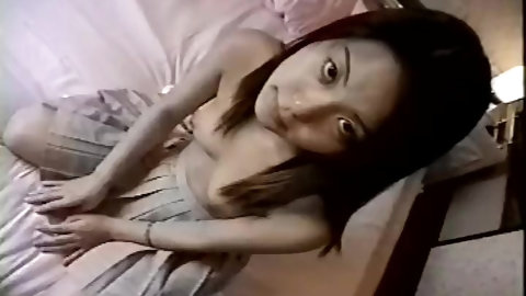 [vhs][ã‚†ã†ã‹]...