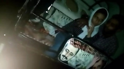 Ø£Ø³Ù…Ø§Ø¡...