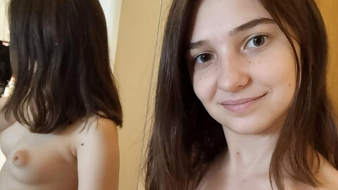 Enjoy Your Sunday 🥰