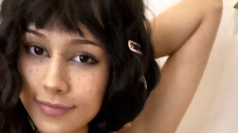 I’m Starting To Think Tank Tops And...