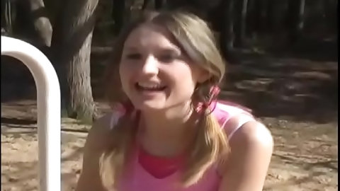 I Look So Hot When I Try On My...