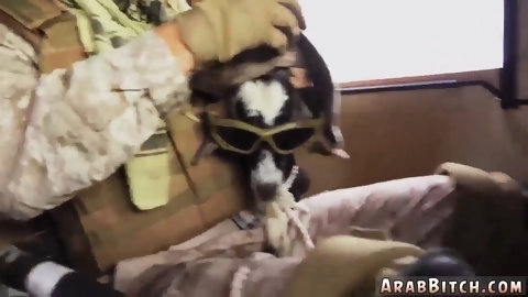 Bogus Hotel Casting Teens The Booty Drop...