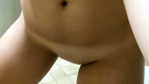 Big Nipples, Full Of Milk 😛