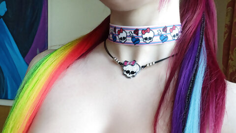 The Puffiest Dessert 😋