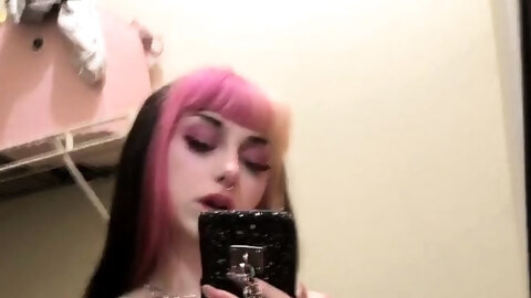 Our First Amateur Sex Video