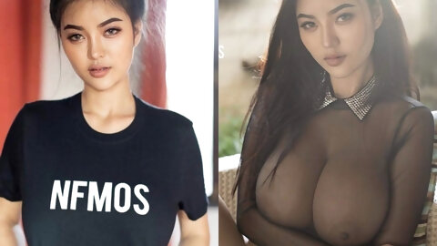 What’s Her Name?