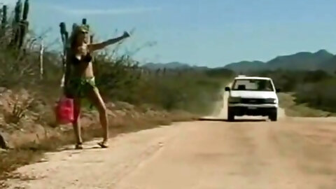 Phoenix Ray Tourist Sex With Old Man