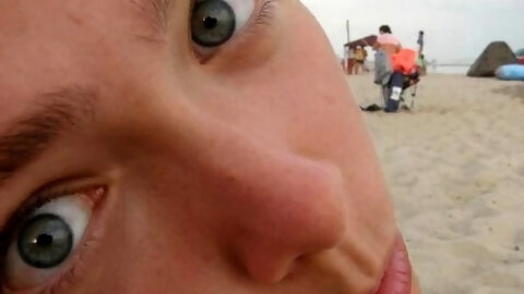 Claudia Odenweller Aus Gotha