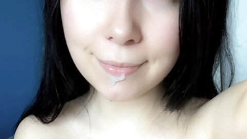 Can You Last A Little Bit Longer?