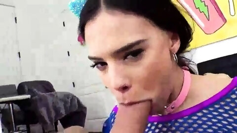 I Love Anal Gapes