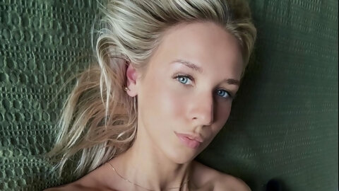 I Feel Like Small Chested Girls...