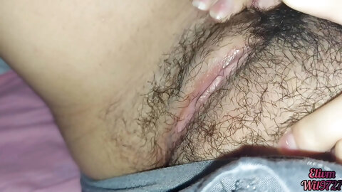 Pyasi Bhabhi Nadaan Devar Sex Scandal...