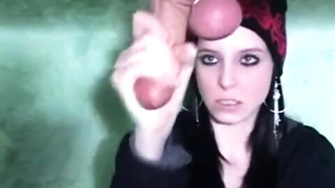 Amateur Bj Oral Pov Blowjob Cumshot