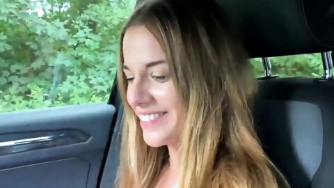 Long Black Cock Fucking Petite White Slut P1