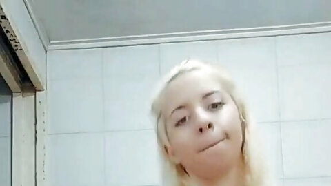 Tik Tok Xhamster 101