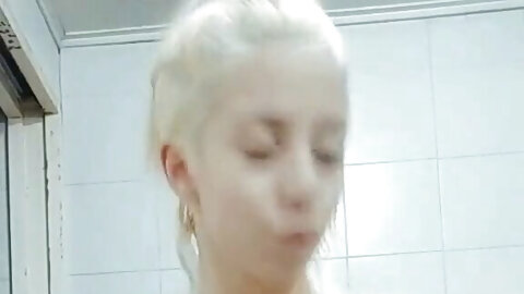 Tik Tok Xhamster 117