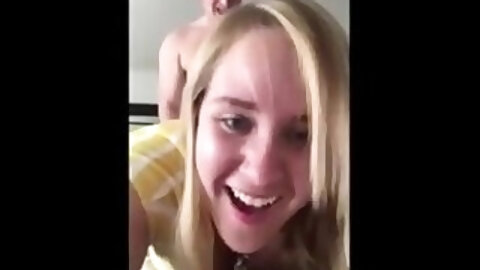 The Hottest Snapchat Teens Best Of Compila