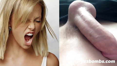 Cock Worship Hypno Sissy, Free Sissy Slut...