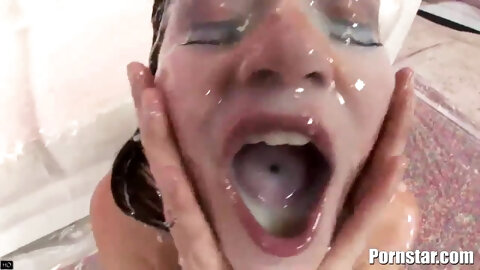 Sultry Slut Charlie Chase Banged By Huge...