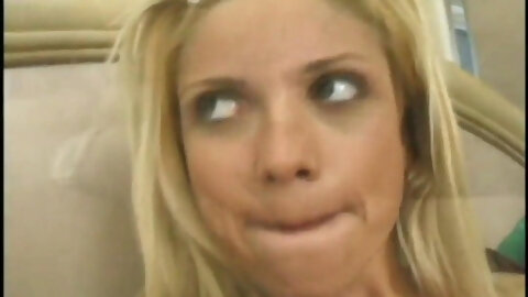 Kelly Coed Ride Big Dick And Facial At...