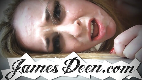 Random Dirty Talk Quickcut Compilation -...