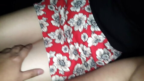 Pinay Car Sex Scandal Pumuslit Muna Kami...