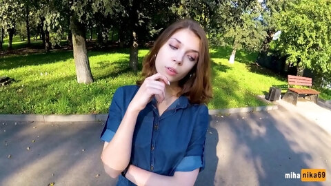 My First Casting And My Easiest Money -...