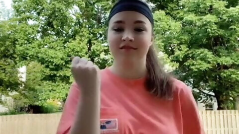 Tik Tok: Females!!#135