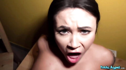 Shameless Slut Dirty Porn Story