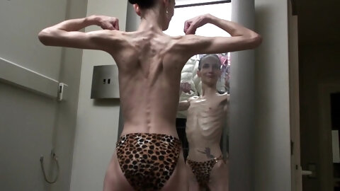 Best Pornstar Scarlett Sage In Horny Big...