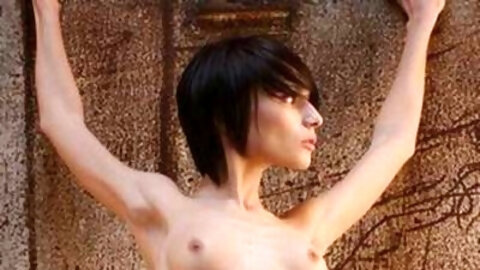 My Dirty Hobby - Leonie-pur Schools Out Fuck