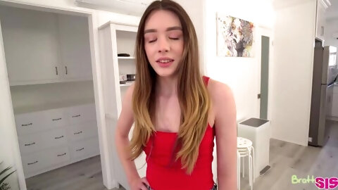 Michelle Anthony - Michelle Makes Great...