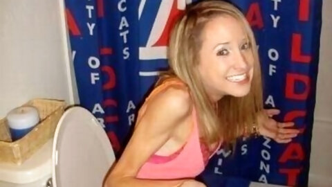 Casual Teen Sex - Emma Fantazy - Teen...