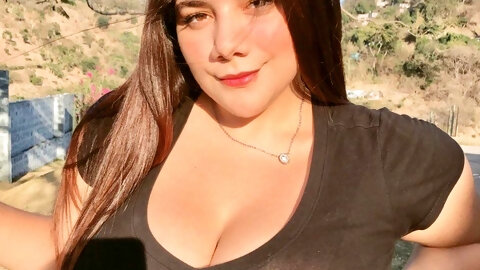 Stretching That Shirt Thin