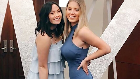 Yeah Good Luck Hiding Those