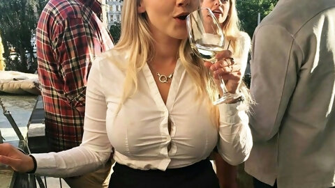 Office Party