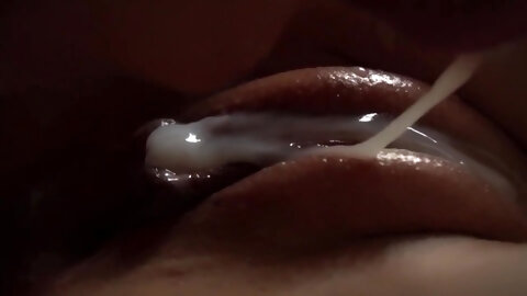 Big Cumshot Compilation